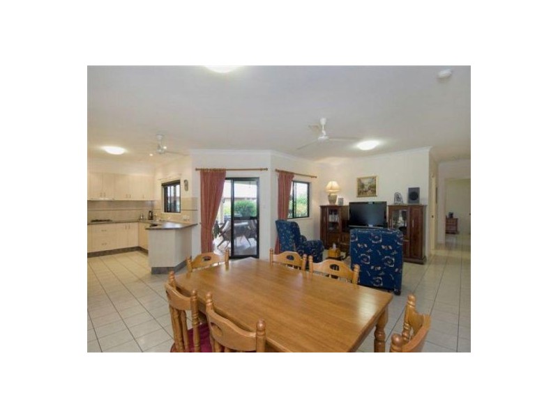 191 McFarlane Drive, Kanimbla QLD 4870