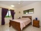 191 McFarlane Drive, Kanimbla QLD 4870