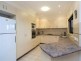 191 McFarlane Drive, Kanimbla QLD 4870