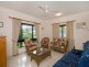 191 McFarlane Drive, Kanimbla QLD 4870
