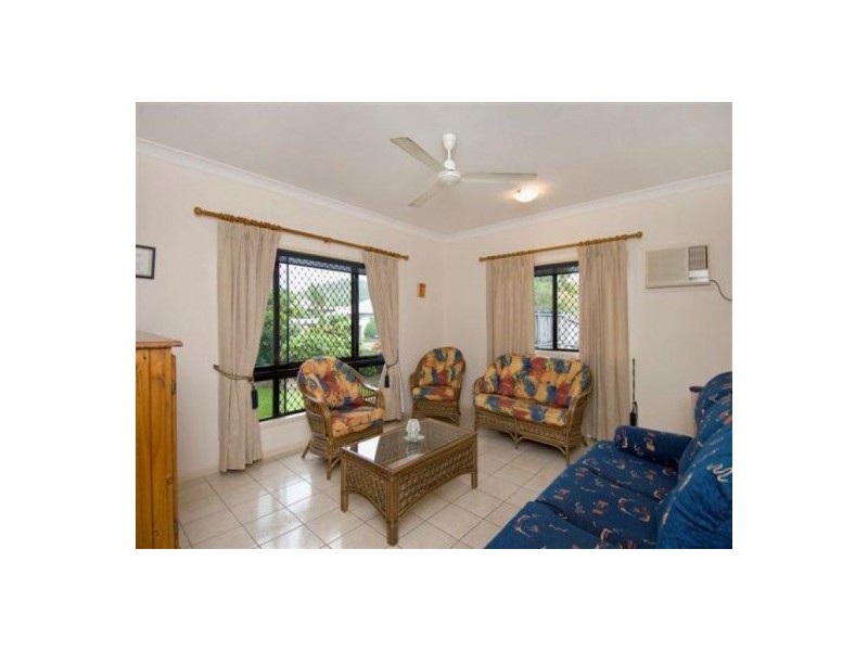 191 McFarlane Drive, Kanimbla QLD 4870