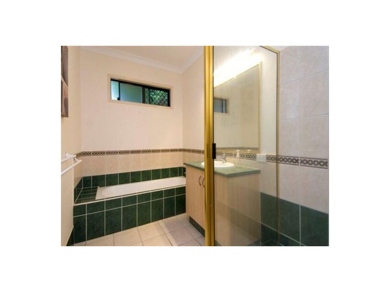 191 McFarlane Drive, Kanimbla QLD 4870