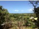20 Bena Street, Smithfield QLD 4878