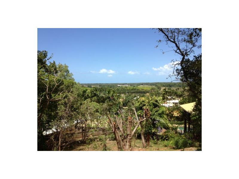 20 Bena Street, Smithfield QLD 4878
