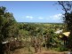 20 Bena Street, Smithfield QLD 4878