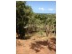 20 Bena Street, Smithfield QLD 4878