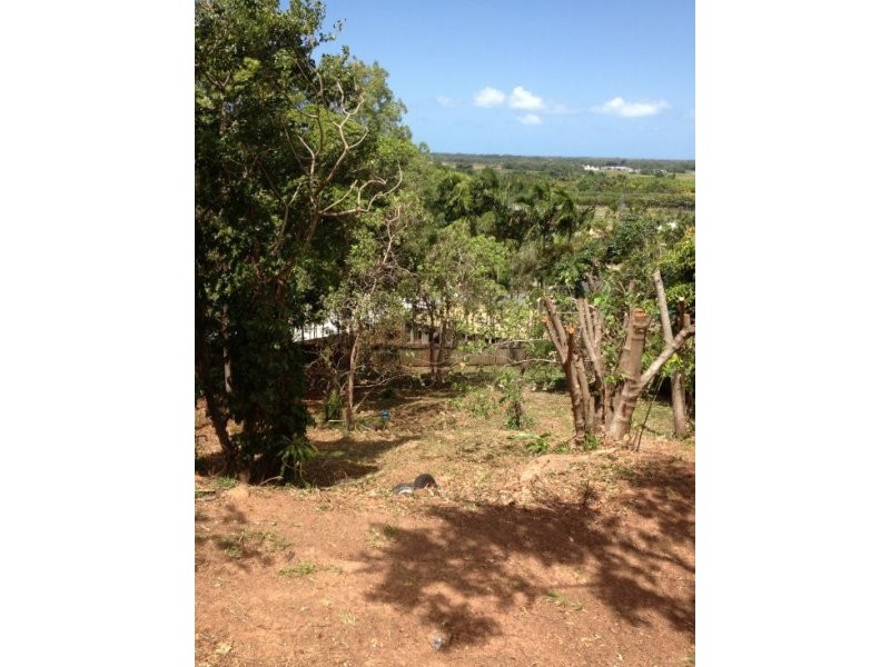 20 Bena Street, Smithfield QLD 4878
