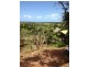 20 Bena Street, Smithfield QLD 4878