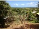 20 Bena Street, Smithfield QLD 4878