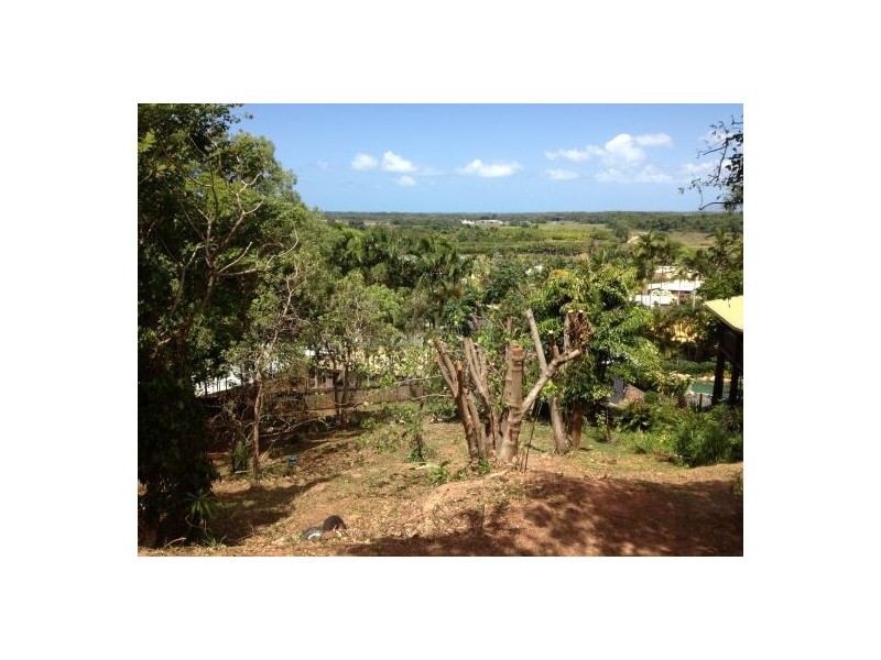 20 Bena Street, Smithfield QLD 4878