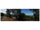 20 Bena Street, Smithfield QLD 4878