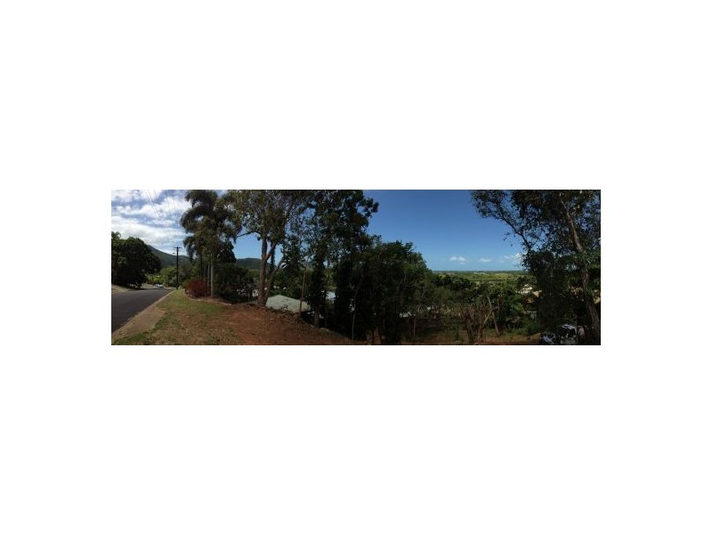 20 Bena Street, Smithfield QLD 4878
