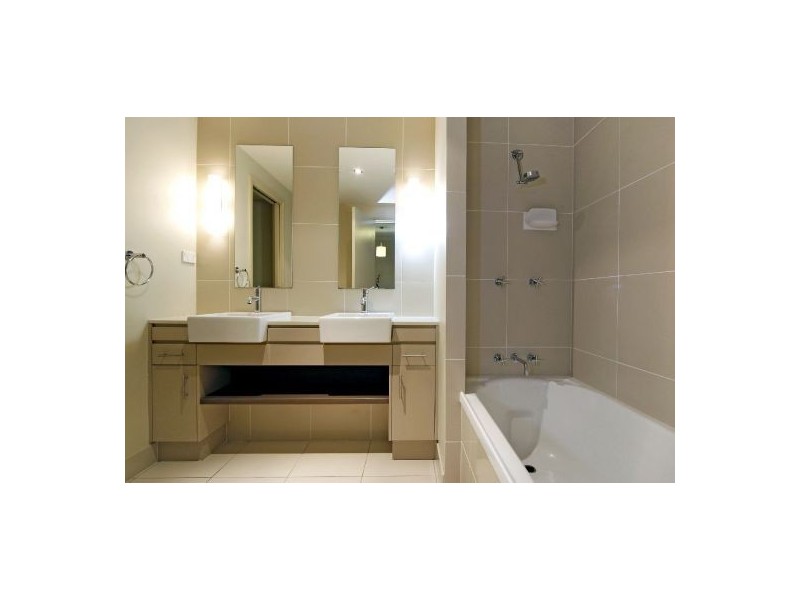 216/ 12 Gregory Street, “Cairns One”, Westcourt QLD 4870