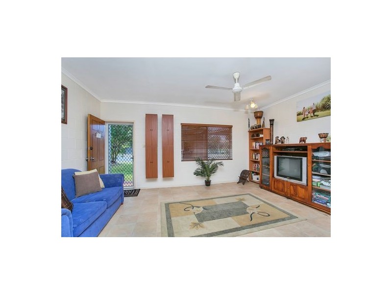 3 Lucas Street, Gordonvale QLD 4865