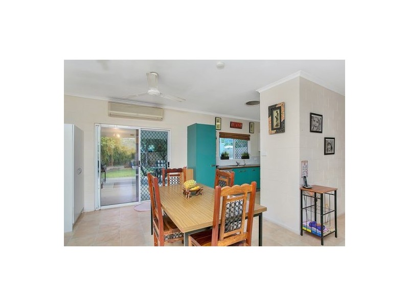 3 Lucas Street, Gordonvale QLD 4865