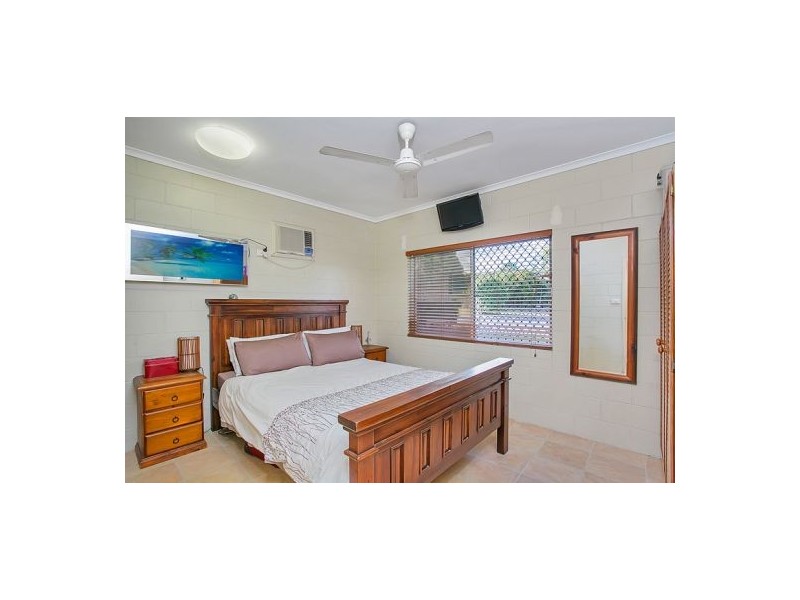 3 Lucas Street, Gordonvale QLD 4865