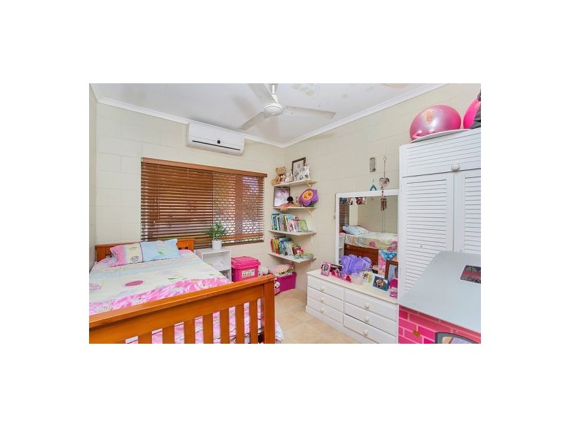 3 Lucas Street, Gordonvale QLD 4865