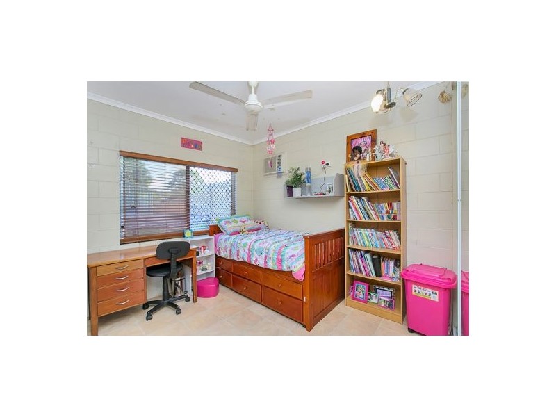 3 Lucas Street, Gordonvale QLD 4865