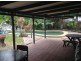 10 Carbeen Close, Holloways Beach QLD 4878