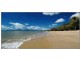 10 Carbeen Close, Holloways Beach QLD 4878