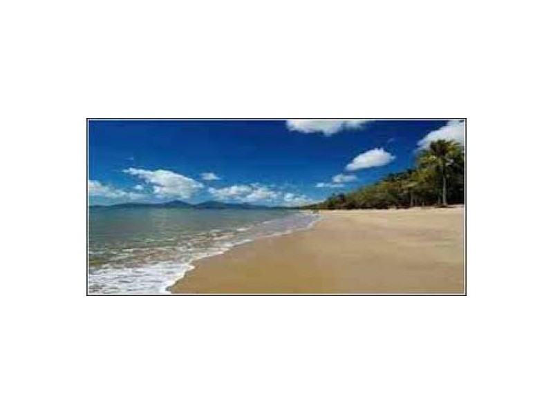 10 Carbeen Close, Holloways Beach QLD 4878