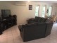 10 Carbeen Close, Holloways Beach QLD 4878