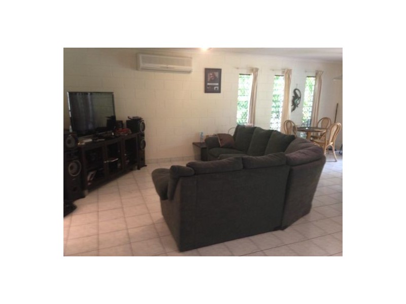 10 Carbeen Close, Holloways Beach QLD 4878