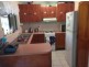 10 Carbeen Close, Holloways Beach QLD 4878
