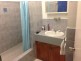 10 Carbeen Close, Holloways Beach QLD 4878