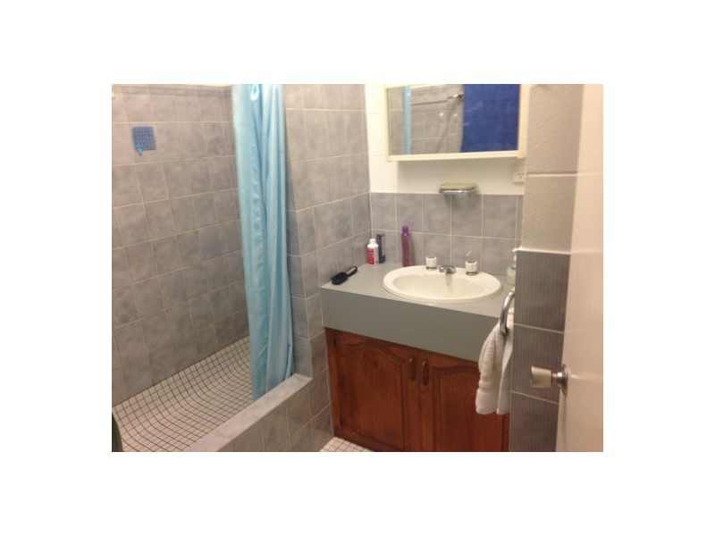 10 Carbeen Close, Holloways Beach QLD 4878