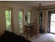 10 Carbeen Close, Holloways Beach QLD 4878