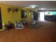 10 Carbeen Close, Holloways Beach QLD 4878