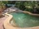 10 Carbeen Close, Holloways Beach QLD 4878