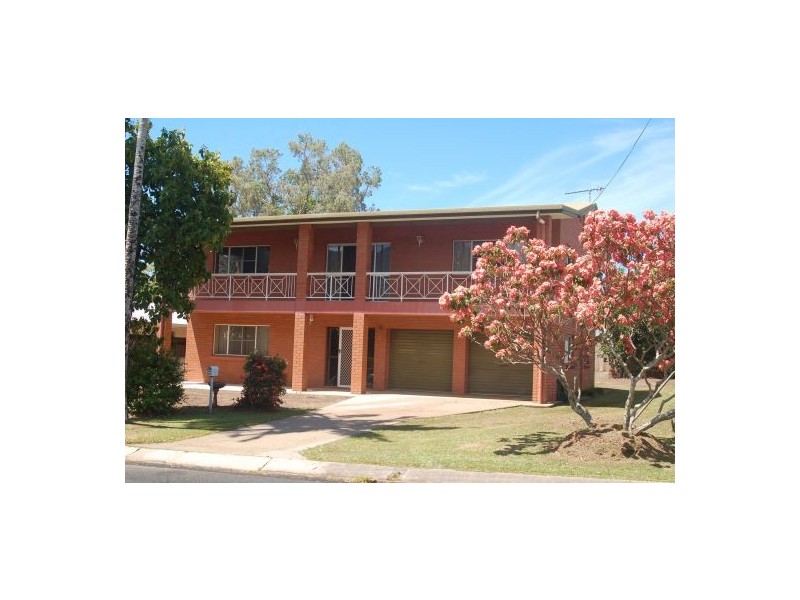 124 Cassowary Street, Freshwater QLD 4870