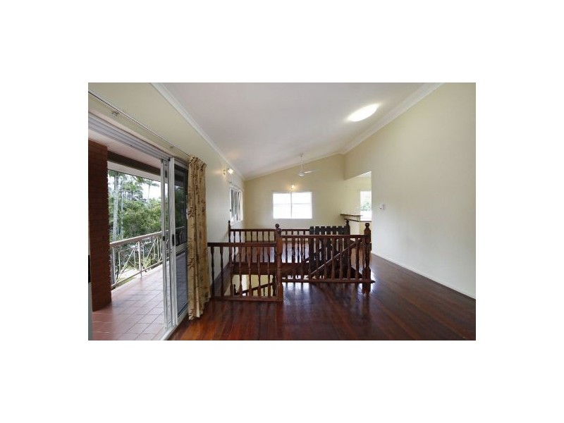 124 Cassowary Street, Freshwater QLD 4870