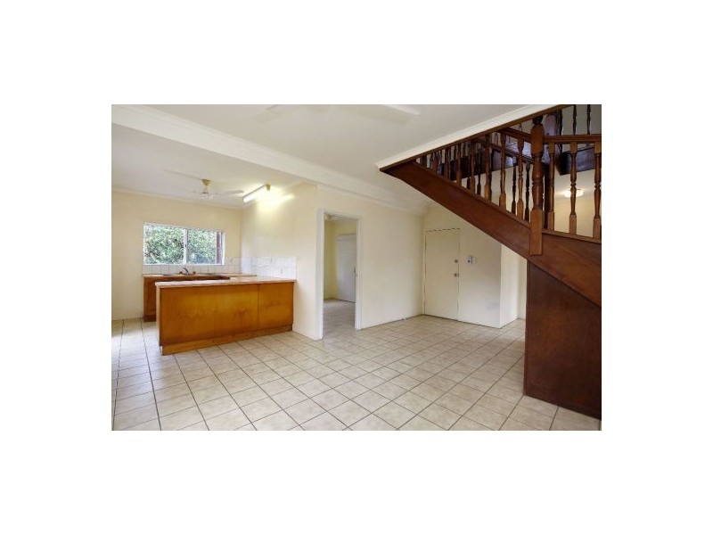 124 Cassowary Street, Freshwater QLD 4870