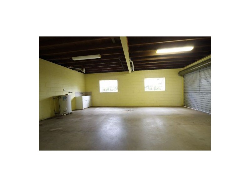 124 Cassowary Street, Freshwater QLD 4870