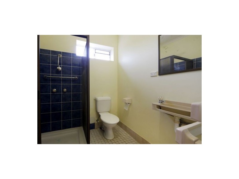 124 Cassowary Street, Freshwater QLD 4870