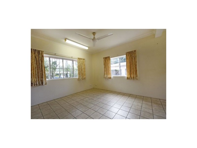 124 Cassowary Street, Freshwater QLD 4870