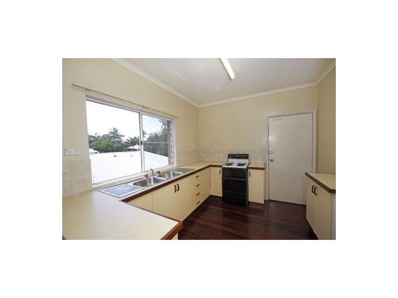 124 Cassowary Street, Freshwater QLD 4870