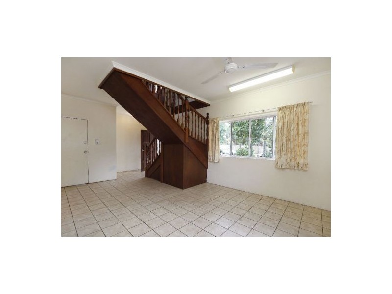 124 Cassowary Street, Freshwater QLD 4870