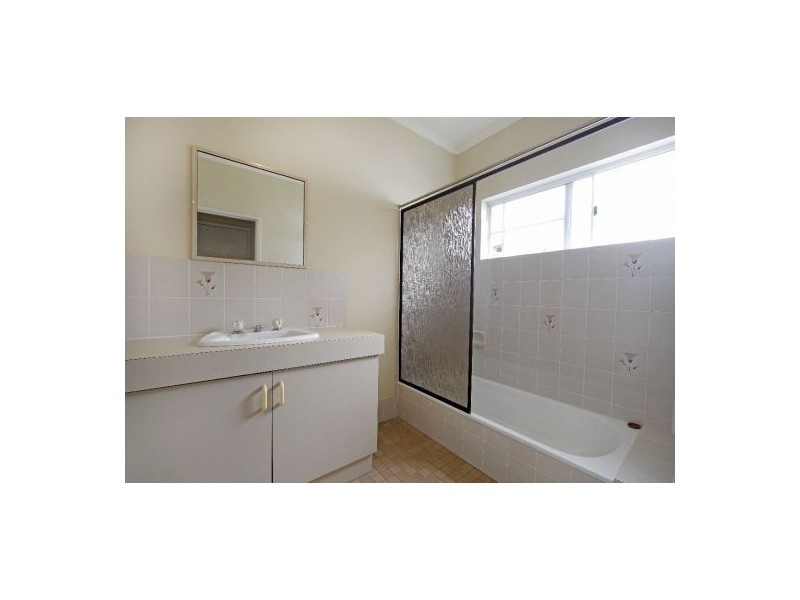 124 Cassowary Street, Freshwater QLD 4870