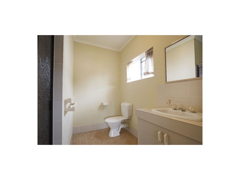 124 Cassowary Street, Freshwater QLD 4870