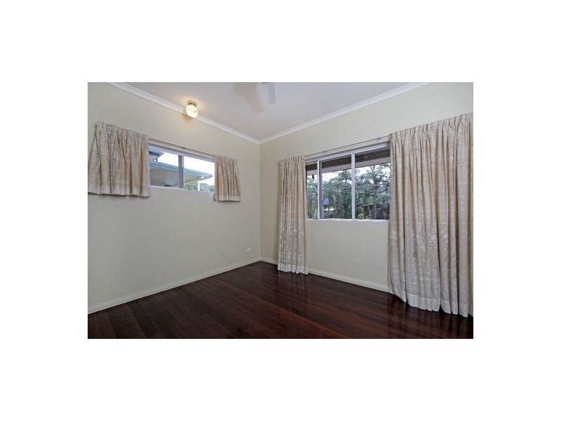 124 Cassowary Street, Freshwater QLD 4870