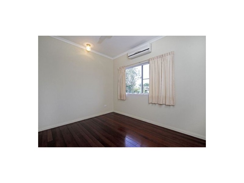 124 Cassowary Street, Freshwater QLD 4870