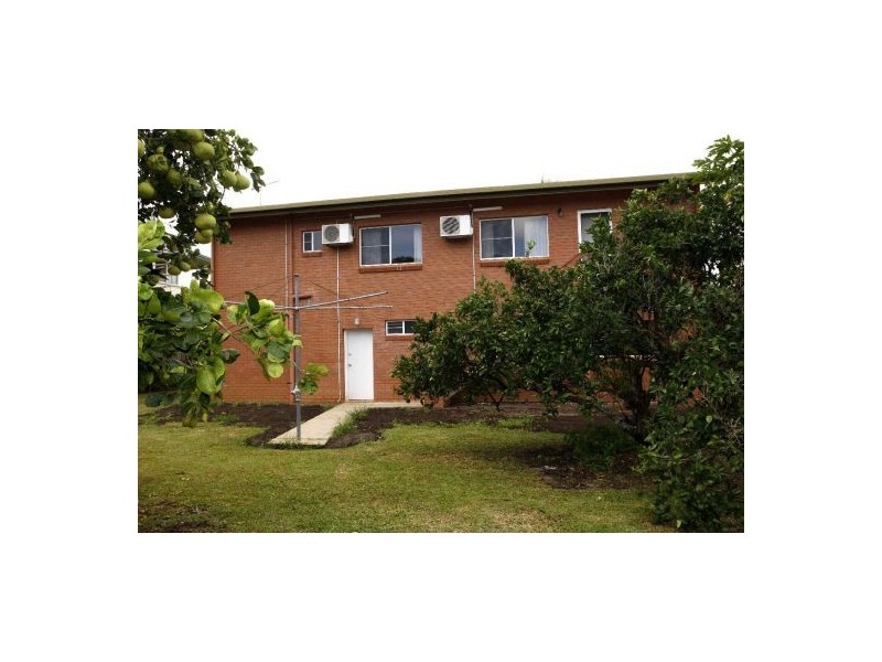 124 Cassowary Street, Freshwater QLD 4870