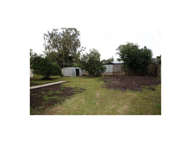 124 Cassowary Street, Freshwater QLD 4870