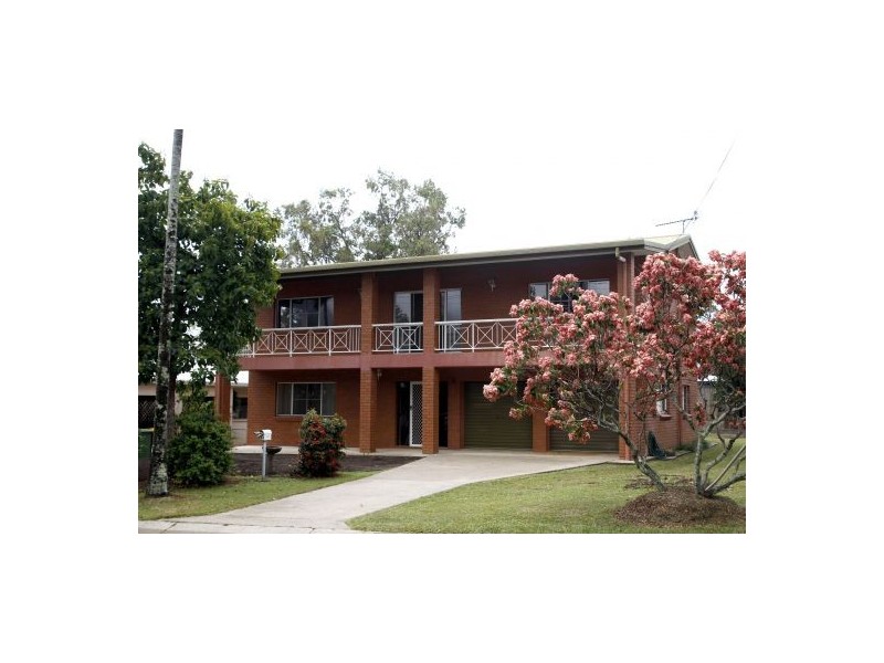 124 Cassowary Street, Freshwater QLD 4870