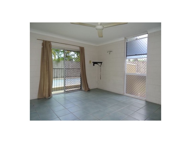 1/133 Martyn Street, Cairns QLD 4870