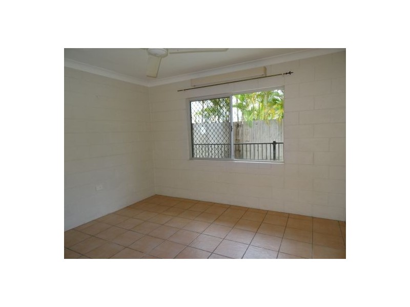 1/133 Martyn Street, Cairns QLD 4870